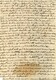 AAA1a_1780InstructionJoseph_004