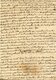 AAA1a_1780InstructionJoseph_006