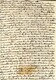AAA1a_1780InstructionJoseph_008