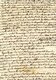 AAA1a_1780InstructionJoseph_010