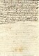 AAA1a_1780InstructionJoseph_012