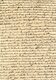 AAA1a_1780InstructionJoseph_014