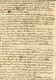 AAA1a_1780InstructionJoseph_016