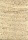 AAA1a_1780InstructionJoseph_018