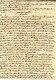 AAA1c_1780InstructionJoseph_002