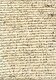 AAA1c_1780InstructionJoseph_004