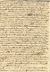 AAA1c_1780InstructionJoseph_006