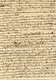 AAA1e_1780InstructionJoseph_006