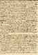 AAA1e_1780InstructionJoseph_008