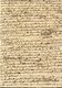 AAA1e_1780InstructionJoseph_010