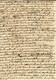 AAA1e_1780InstructionJoseph_012