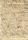 AAA1e_1780InstructionJoseph_014