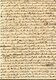 AAA1e_1780InstructionJoseph_018