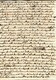 AAA1e_1780InstructionJoseph_020