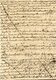 AAA1e_1780InstructionJoseph_022