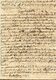 AAA1i_1780InstructionJoseph_002