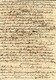 AAA1k_1780InstructionJoseph_002
