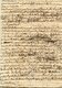 AAA1k_1780InstructionJoseph_004