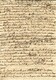 AAA1k_1780InstructionJoseph_010