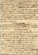 AAA1m_1780InstructionJoseph_002