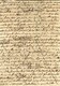 AAA1m_1780InstructionJoseph_004