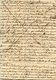 AAA1m_1780InstructionJoseph_006