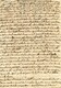 AAA1m_1780InstructionJoseph_008