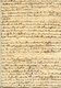 AAA1m_1780InstructionJoseph_010
