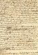 AAA1m_1780InstructionJoseph_012