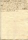 AAA1m_1780InstructionJoseph_014