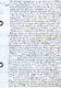 AAA1o_1786Deliberation_002