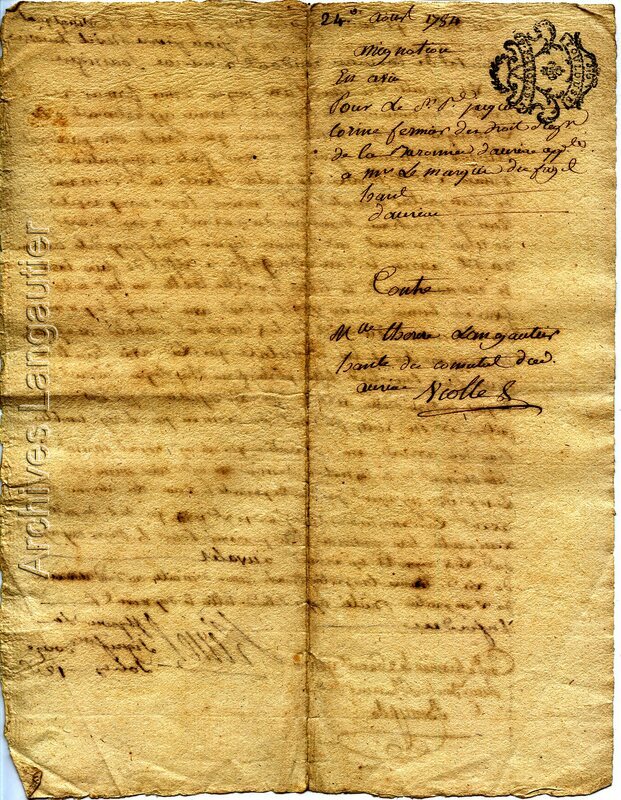AAS1e_Assig1784_002