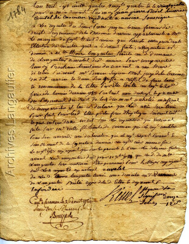 AAS1e_Assig1784_004