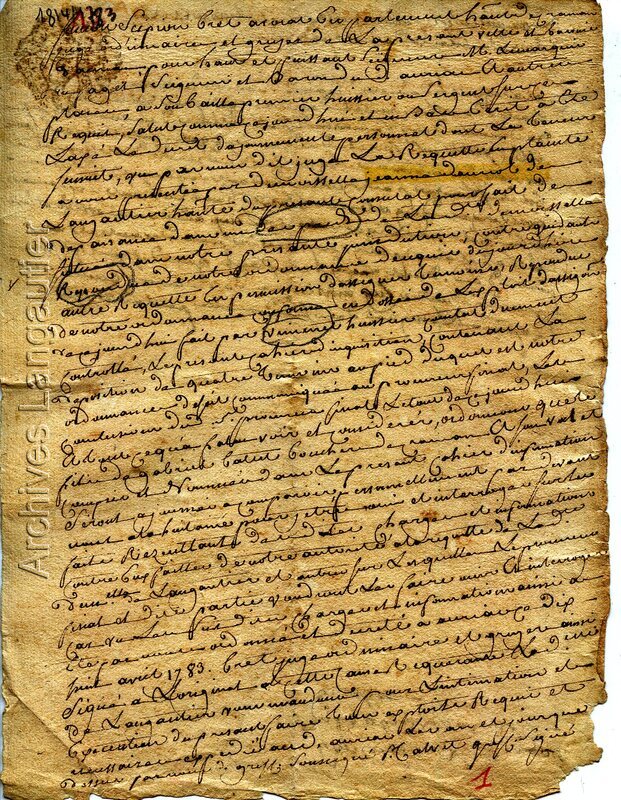 AAS1e_Assig1784_006