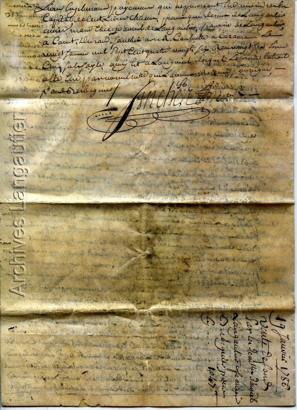AAS1g_Vente1786_008