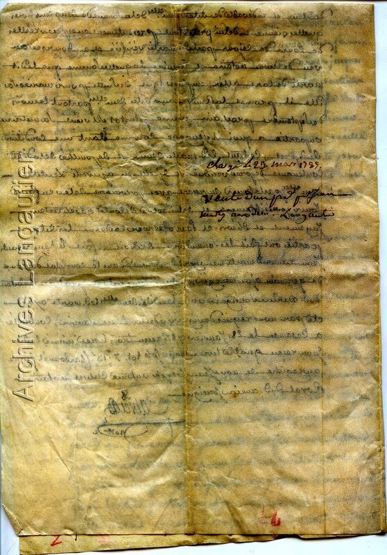 AAS1i_Vente1787_002