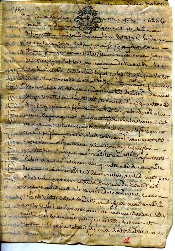 AAS1i_Vente1787_004