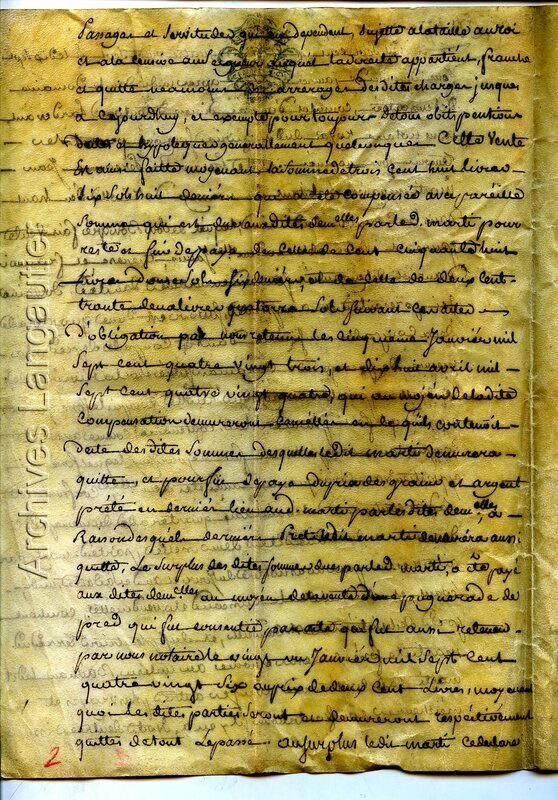 AAS1i_Vente1787_006