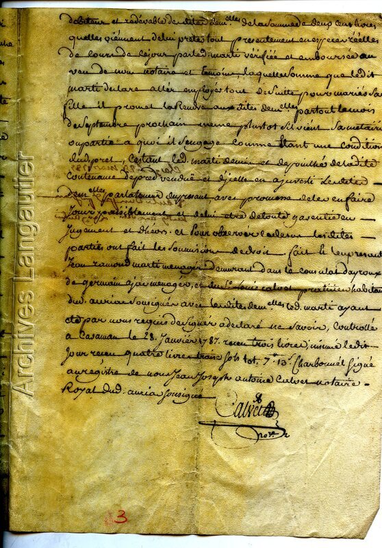 AAS1i_Vente1787_008