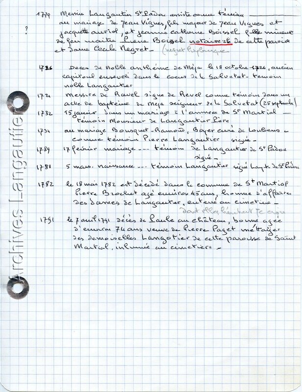 AAS1k_BrochetPaget_002