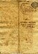 AAS1e_Assig1784_002