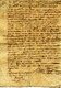 AAS1e_Assig1784_004