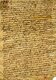 AAS1e_Assig1784_006