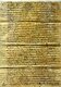 AAS1g_Vente1786_004