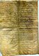 AAS1i_Vente1787_002