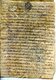 AAS1i_Vente1787_004