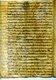 AAS1i_Vente1787_006