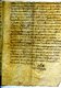 AAS1i_Vente1787_008