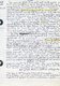 AAS1m_Testament1788_002