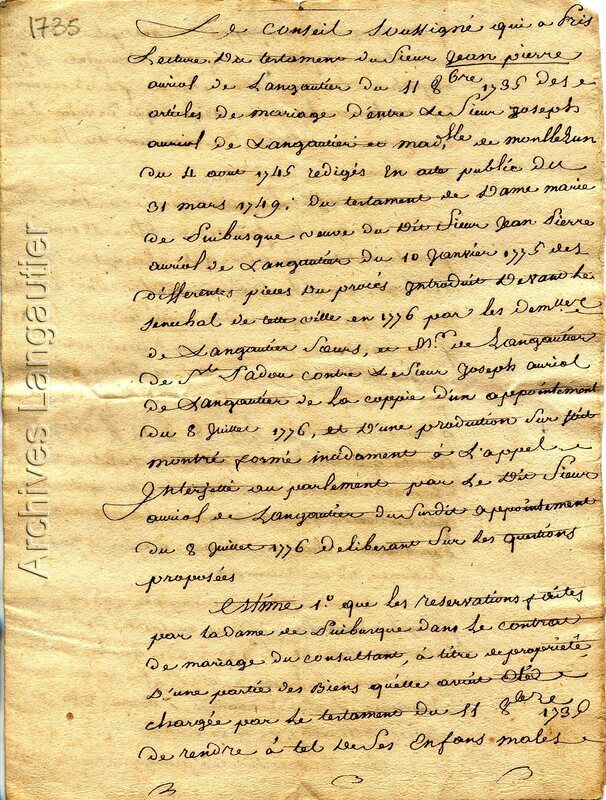 AAC_230112-1400_39